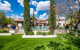 3265 e Valley Vista Ln
